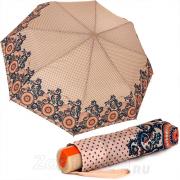 Зонт женский ArtRain 3516 (16611) Этюд