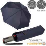 Зонт Knirps T.400 NAVY 1200