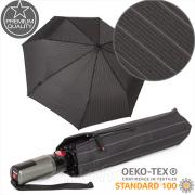 Зонт Knirps T.400 Extra Large Duomatic 7603