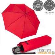 Зонт Knirps T.200 Medium Duomatic RED 2011500