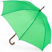 Зонт трость RADUGA 906123 16890 Зеленое яблоко