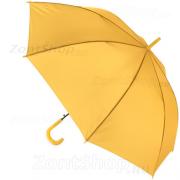 Зонт трость Yarkost 9070 16897 Желтый