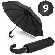 Зонт Style 1535 Черный