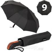 Зонт Unipro 2111 Черный