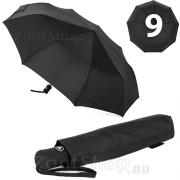 Зонт Unipro 2121 Черный