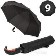 Зонт Unipro 2122 Черный