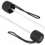 Зонт женский Fulton L779 3790 Волшебный сад Water Reactive (проявляющийся в дождь рисунок)
