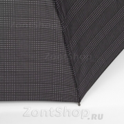 Зонт мужской Doppler 74367N02 Клетка