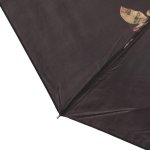 Зонт женский DripDrop 915 14518 Бархатный сезон
