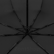 Зонт мужской Diniya 2290 Черный (Автомобильный)