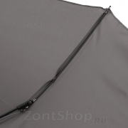 Зонт DripDrop 971 (17307) Серый