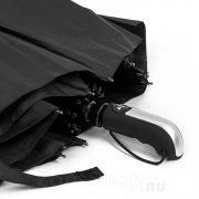 Зонт мужской ArtRain 3980 Черный
