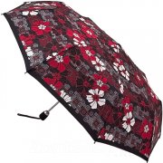 Зонт женский Airton 3955 5133 Полевые цветы