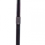 Зонт Knirps T.200 8928 CHAIN BLACK (M)