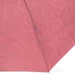 Зонт женский Три Слона 106 (EB/E) 14209 Розарий Розовый