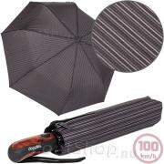 Зонт мужской Doppler 74367N5 Полоса