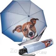 Зонт Doppler 74615717 Умный пес