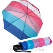 Зонт женский  Doppler 74615722 Полосы