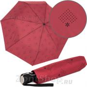 Зонт женский Doppler 7441465NS01 Красное ночное небо