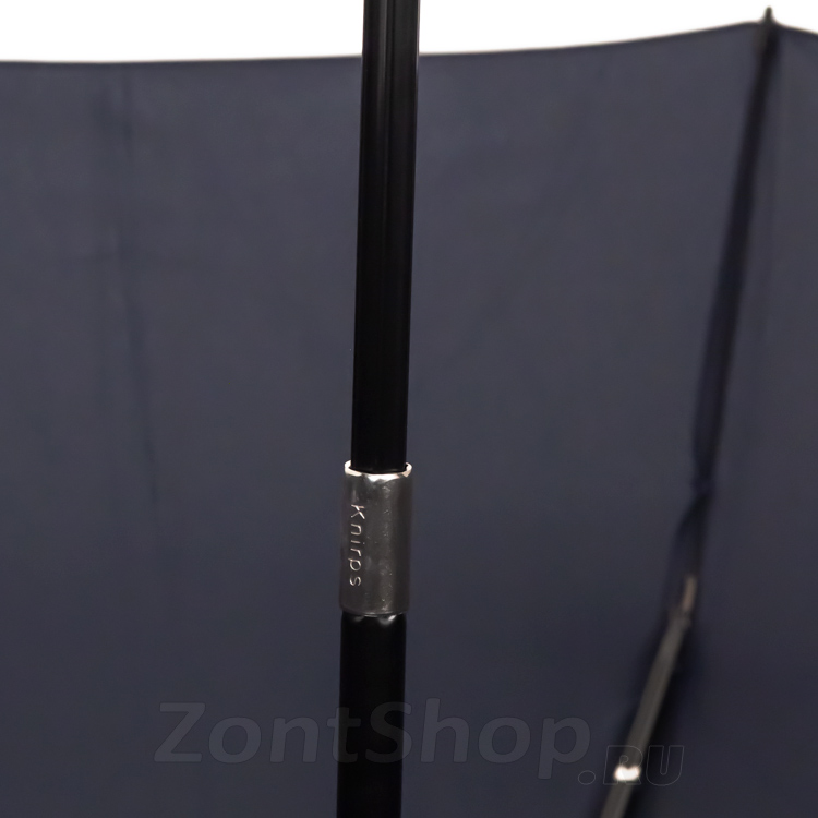 Зонт Knirps T.400 NAVY 1200
