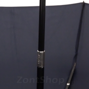 Зонт Knirps T.400 NAVY 1200