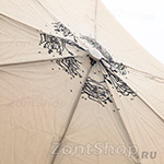 Зонт женский Fulton R346 2897 Осенний ветер
