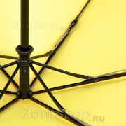 Зонт Knirps U.200 YELLOW 1352