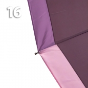 Зонт Три Слона L-3161 (PLUM) 18136 Фиолетовый