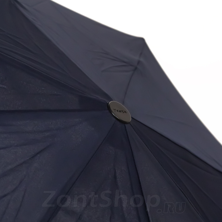 Зонт Knirps T.400 NAVY 1200