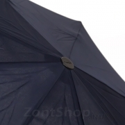 Зонт Knirps T.400 NAVY 1200