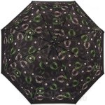 Зонт женский Doppler 7441465 SA Fiber Magic Sofia 12140 Сновидение