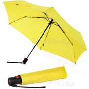 Зонт Knirps U.200 YELLOW 1352