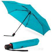 Зонт Knirps U.200 AQUA 1401