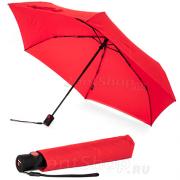 Зонт Knirps U.200 RED 1501