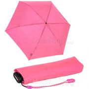 Зонт Knirps US.050 NEON PINK 8393