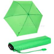 Зонт Knirps US.050 NEON GREEN 8394