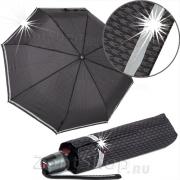 Зонт Knirps T.200 REFLECTIVE RAIN 7154