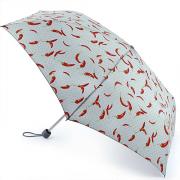 Зонт женский Fulton L553 3860 Чили