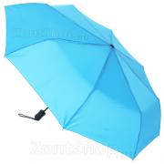 Зонт ArtRain 3801-06 Голубой