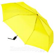 Зонт ArtRain 3801-08 Желтый