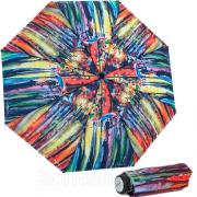 Зонт женский ArtRain 5325 (17506) Краски города