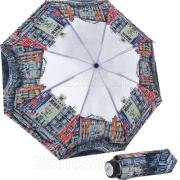 Зонт женский ArtRain 5325 (17508) Венеция