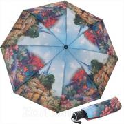 Зонт Nex 34925 (17522) Уорикшир.Англия.