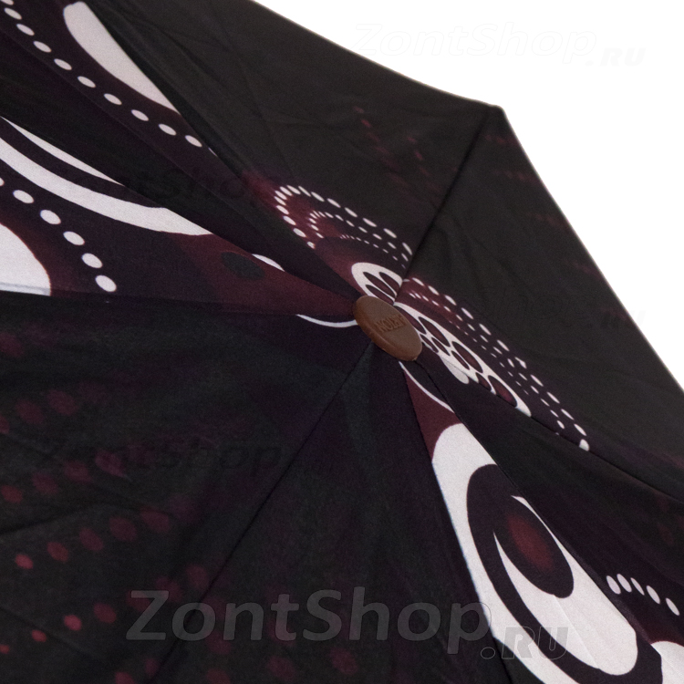 Зонт женский Airton 3635 9933 Круги