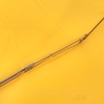 Зонт Doppler 72263127 01 14050 Желтый