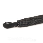 Зонт мужской MAGIC RAIN 7025 (13401) Клетка