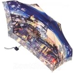 Мини зонт облегченный LAMBERTI 75119 (14952) Вечерний Дрезден