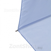 Зонт Diniya 121 (17085) Голубой