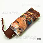 Зонт Zest 24815 3684 Приморский поселок