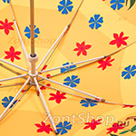 Зонтик детский Zest 21571 5976 Веселые насекомые